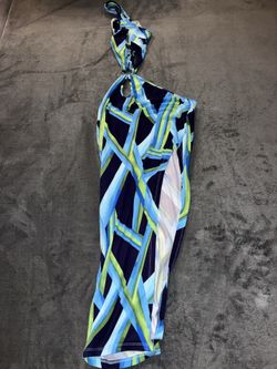 Women Dress