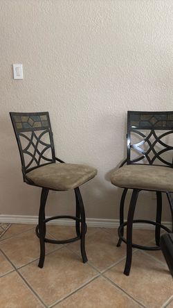 Barstools