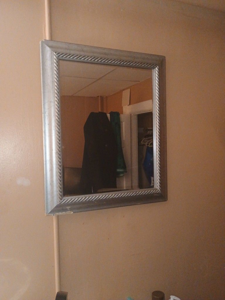 Mirror
