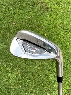 Taylormade M4 Gap Wedge AW 