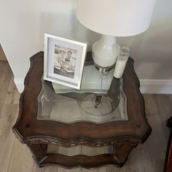 Furniture Set (Matching)