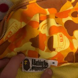 Bape