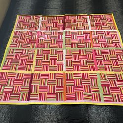 Handmade Quilts