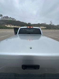 Snug Lid SL for Tundra