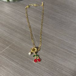 Oro Laminado Nuevo 