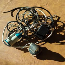 Tunze aquarium auto top off $60 obo