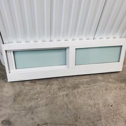 Impact Windows 