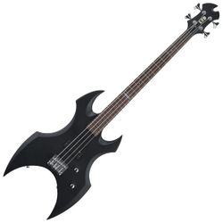ESP LTD AX54 