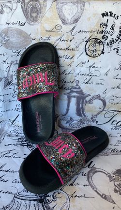 Girls Juicy Cuouture size 1