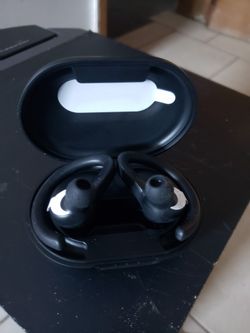 Brand New Jlab active sport wireless Headset