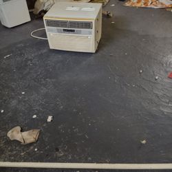 Air Conditioner For Sell