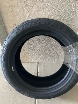 205/55/16
