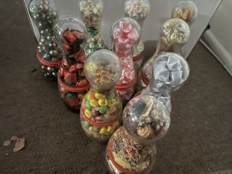 Gift