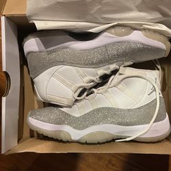 Jordan 11