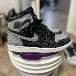 Men Nike Shoes Size 8.5