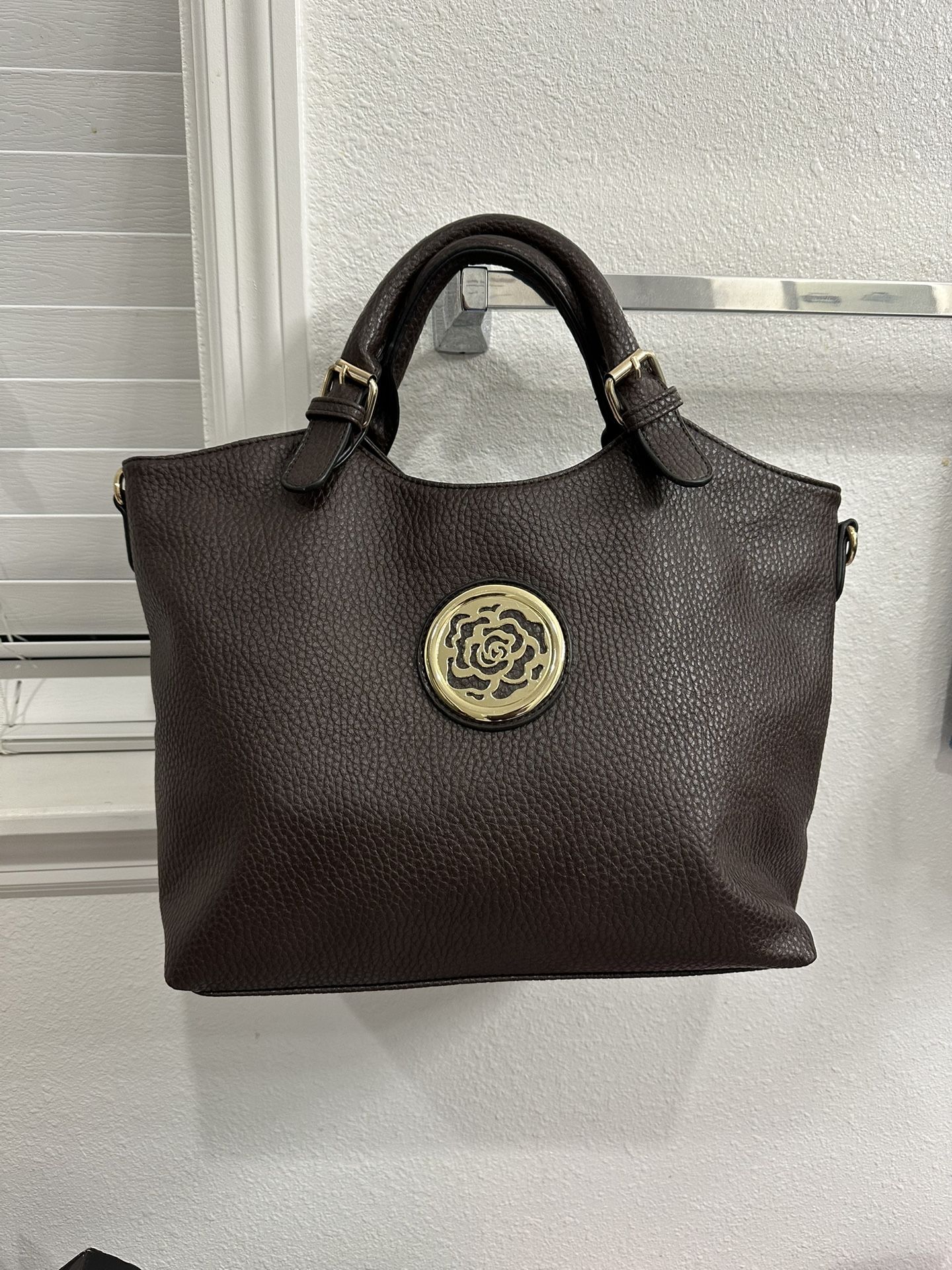 Brown Bag