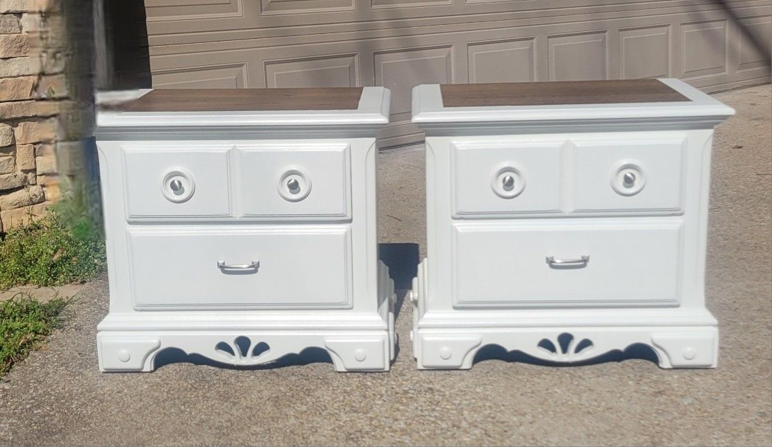 Night Stands