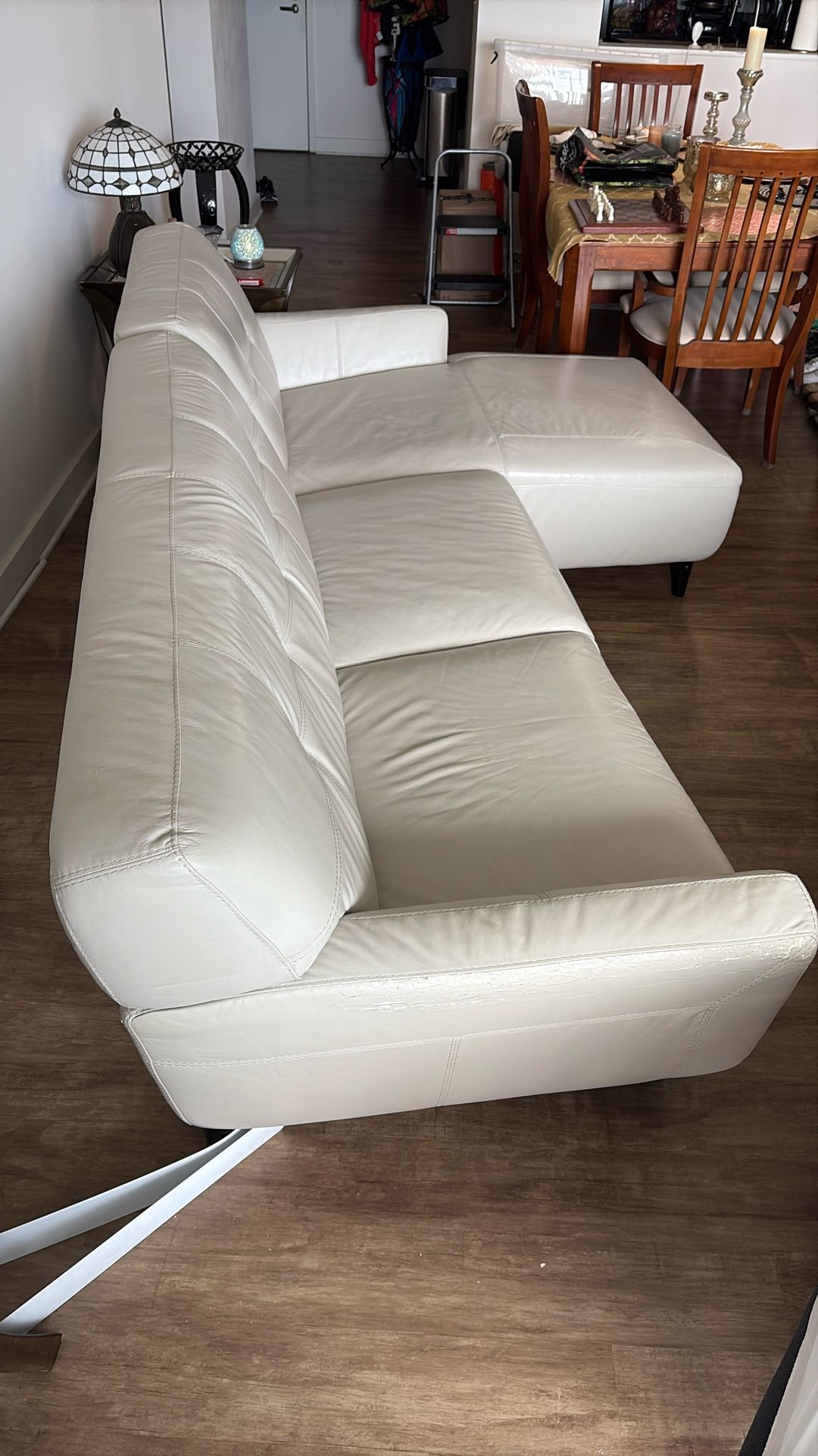 Used Couch For Sale