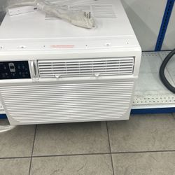 Seasons Air Conditioner 