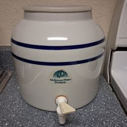 Water Dispenser Pickup Time 1:00-10:30 PM Huge Moving Sale Read Description Cash Only 