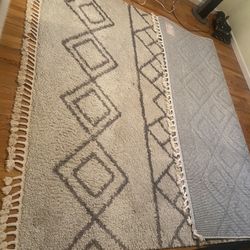 Floor Rug