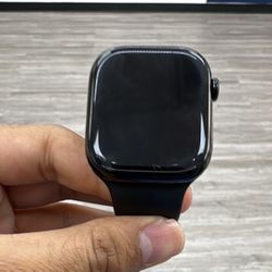 Apple Watch Series 10 46MM