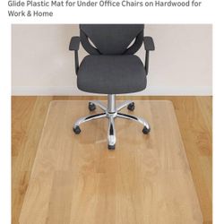 Chair Mat 