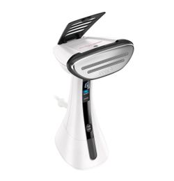 Conair 3-in-1 ExtremeSteam Garment Steamer @636