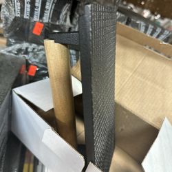 Cast Iron Steak Weight 