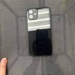 iphone 12 256gb unlocked sold with store warranty 