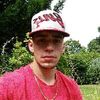 Anthony
