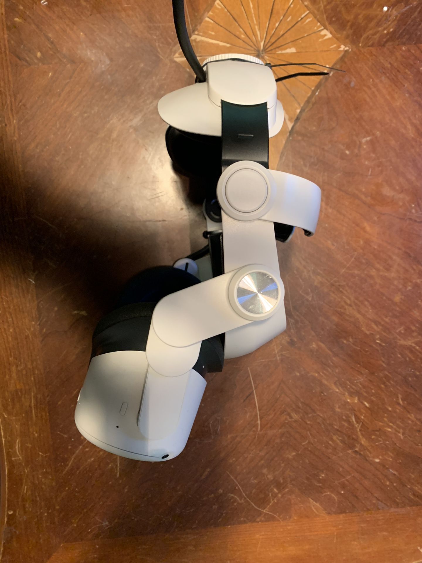 MetaQuest2 128g VR For PC