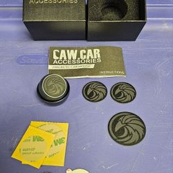 Car Magnetic Phone Mount