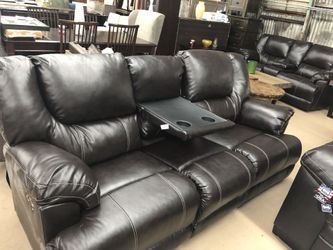 Elite wholesale furniture online
