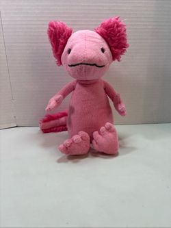 Jellycat