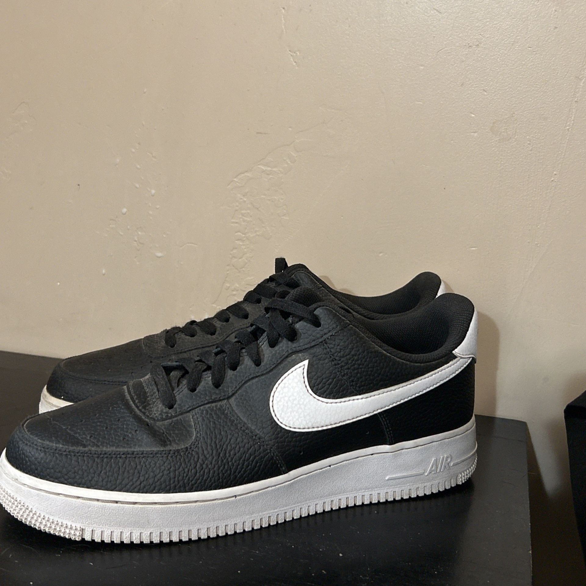 Air Force 1