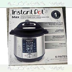 Premium Pressure Cookers All Sizes Available white describe