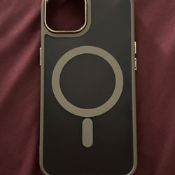 iPhone 14 Case 