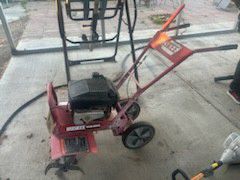 Lawn Mower And Bags Offer Up!