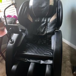 Massage Chair