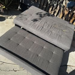 Free Sofa 