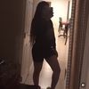 Selena 