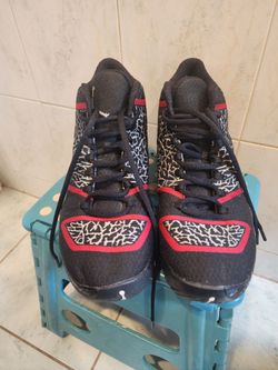 Air Jordan XX9