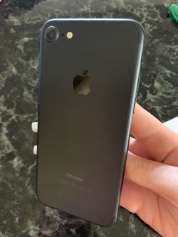 iPhone 7 128gb
