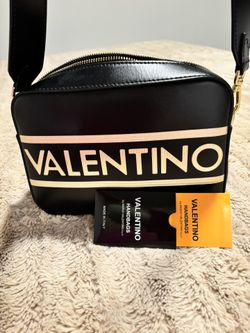 Valentino Bag