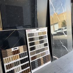 Wall Panels 