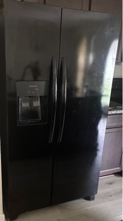 Fridge For Sale - 650