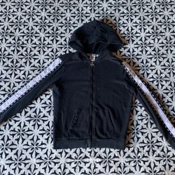 Victoria Secret Jacket Size Small