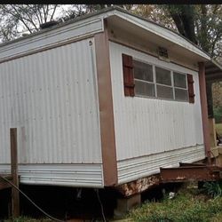 Mobile Home FOR SALE Livingston 