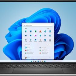 Dell - XPS 15 15.6" 3.5K OLED Touch-Screen Laptop - 12th Gen Intel Core i9 - 32GB Memory - NVIDIA GeForce RTX 3050 Ti - 1TB SSD - Silver
Model:XPS9520